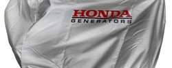 Honda EU3000i Generator Cover
